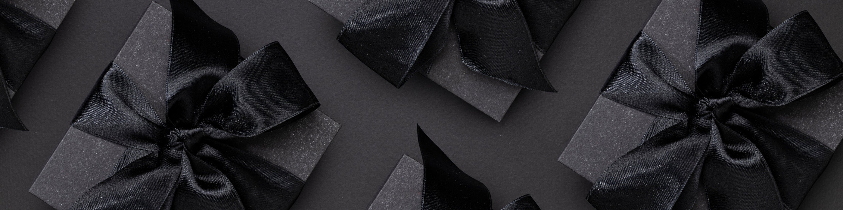 Collection Privée (Gold)