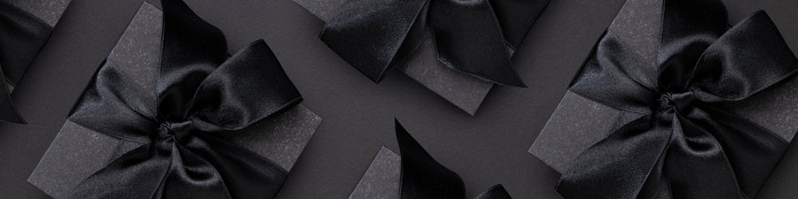 De luxe bestseller parfums