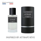 ATTRAPE Nº27 Attrape-Rêves | Eau de Parfum – 50ml – Dames