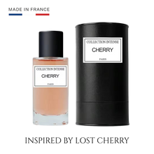 CHERRY Nº7 Lost Cherry | Unisex Eau de Parfum – 50ml