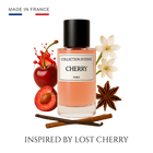 CHERRY Nº7 Lost Cherry | Unisex Eau de Parfum – 50ml