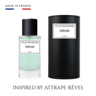 DREAM Nº27 Attrape-Rêves | Eau de Parfum – 50ml – Dames
