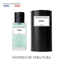 ERBA Nº26 Perla | Unisex Eau de Parfum – 50ml