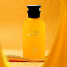 ÉTERNITE Nº99 Sauge Lavande | Eau de Parfum – 100ml – Heren