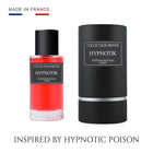 HYPNOTIK Nº68 Hypnotic Poison | Eau de Parfum – 50ml – Dames