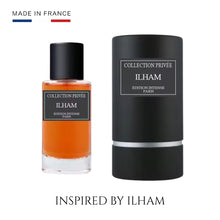 ILHAM Nº53 Ilham | Unisex Eau de Parfum – 50ml