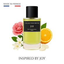 JOI Nº92 Joy | Eau de Parfum – 50ml – Dames