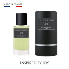 JOI Nº92 Joy | Eau de Parfum – 50ml – Dames