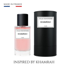 KHAMRAH Nº35 | Unisex Eau de Parfum – 50ml