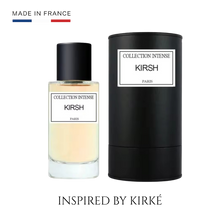 KIRSH Nº36 | Unisex Eau de Parfum – 50ml