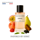 KIRSH Nº36 | Unisex Eau de Parfum – 50ml