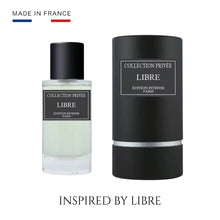 LIBRE Nº93 Libre | Eau de Parfum – 50ml – Dames