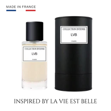 LVB Nº2 La Vie Est Belle | Eau de Parfum – 50ml – Dames