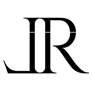 Lanior Parfums