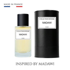 MADAWI Nº28 Arabian Oud | Unisex Eau de Parfum – 50ml