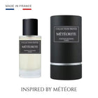 MÉTÉORITE Nº91 Météore | Eau de Parfum – 50ml – Heren
