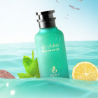 OCEAN BLUE Nº98 Bleu Marin | Eau de Parfum – 100ml – Heren