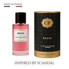 ROUGE Nº69 Scandal | Eau de Parfum – 50ml – Dames