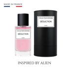 SÉDUCTION Nº17 Alien | Eau de Parfum – 50ml – Dames