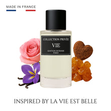 VIE Nº2 La Vie Est Belle | Eau de Parfum – 50ml – Dames